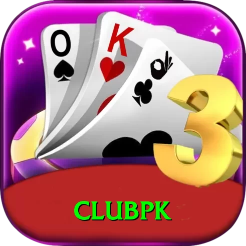 clubpk Gold Edition v4.6.8 - 2