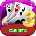 clubpk Gold Edition v4.6.8