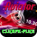 clubpk Plus Edition v4.8.6