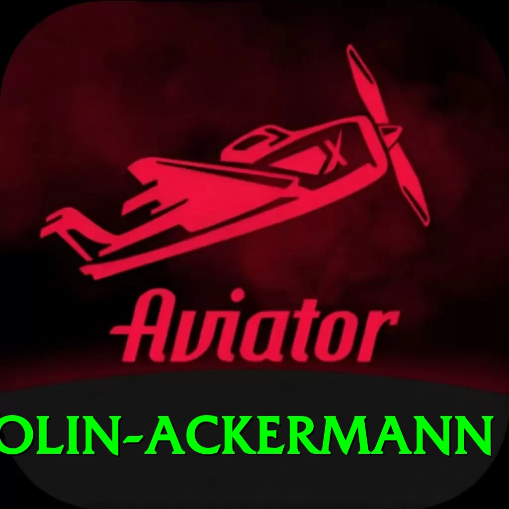 colin ackermann Max Pro v4.9.6 - 2