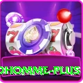 colin de grandhomme Max APK v2.1.2