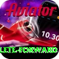 complete forward Pro v3.3.6