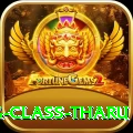 cooking class tharu Premium v4.7.5