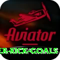 corner kick goals Pro1 v4.9.4