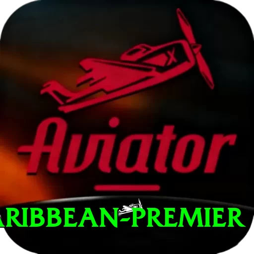 cpl caribbean premier VIP Edition v2.2.9 - 2