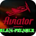 cpl caribbean premier VIP Edition v2.2.9