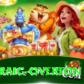 craig overton Games (Casino & Earning) Elite v2.0.3