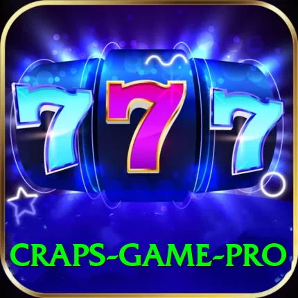 craps game App Turbo v1.5.7 - 2