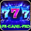craps game App Turbo v1.5.7