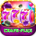 craps Money Champion v5.0.7
