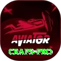 craps Plus Latest v5.1.6