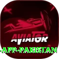 crash betting app pakistan Gold Pro v1.3.3