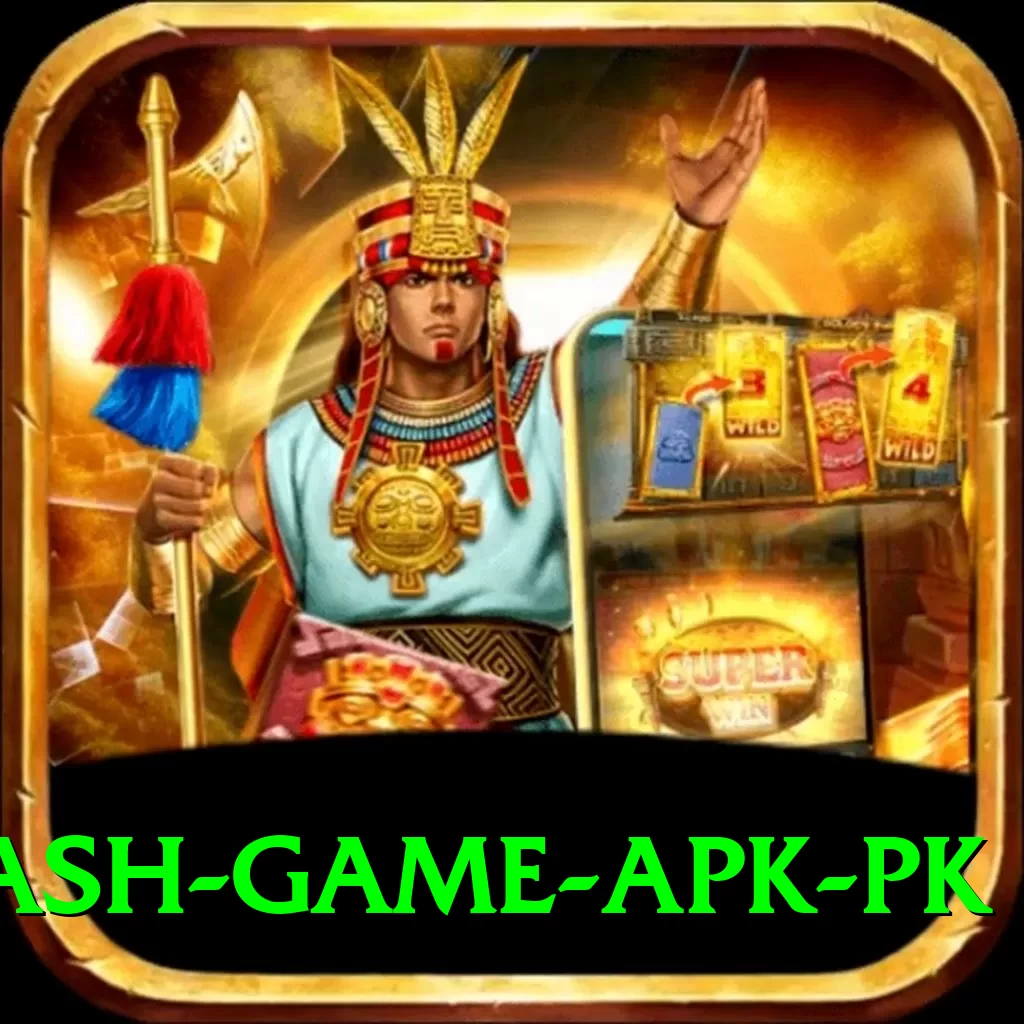 crash game apk pk Apps (Tools & Injectors) Turbo v1.8.9 - 2