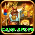 crash game apk pk Apps (Tools & Injectors) Turbo v1.8.9