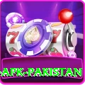 crash game real money apk pakistan Games (Casino & Earning) Max v3.1.6
