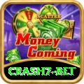 crash7 bet Pro v4.0.1