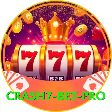 crash7 bet - Gaming Deluxe - 2