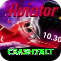 crash7bet Plus vv2.4.2