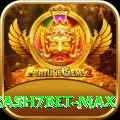 crash7bet Money Gold v3.4.0