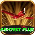 crash7bet Elite Pro v4.7.7