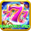 crash7bet Games (Casino & Earning) Deluxe v1.1.8