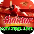 crazy time live Pro Edition v4.0.8