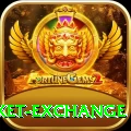 crex cricket exchange Games (Casino & Earning) Master v5.2.5