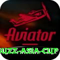 cricbuzz asia cup Gold Edition v1.1.8