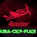 cricbuzz asia cup Plus 2024