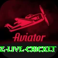cricbuzz live cricket Premium Edition v3.3.7
