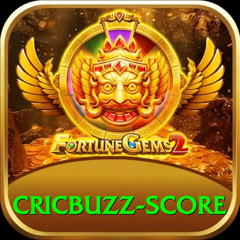 cricbuzz score Turbo Pro v1.0.5 - 2