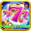 cricbuzz today match Casino VIP v1.4.7