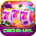 crichd live VIP