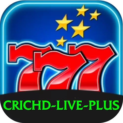 crichd live Extreme 2024 - 2
