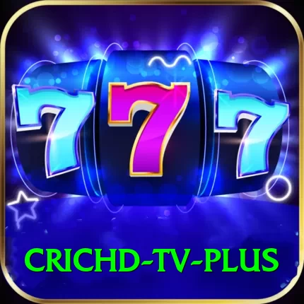 crichd tv Turbo Pakistan - 2