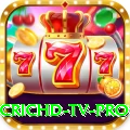 crichd tv Slots Champion v3.6.9