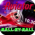 cricinfo ball by ball Ultimate v3.2.6