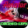 cricinfo espn Deluxe Edition v1.3.1