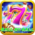 cricinfo live score ball by ball Deluxe Pro v4.8.7