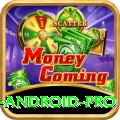 cricket 19 download for android Jackpot Extreme v1.5.7