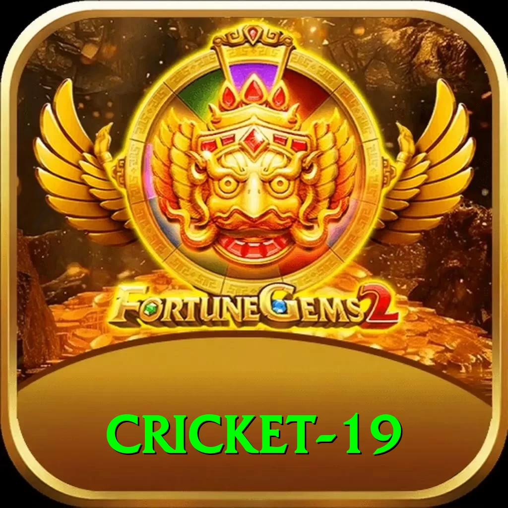 cricket 19 Turbo v4.0.3 - 2