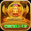 cricket 19 Turbo v4.0.3