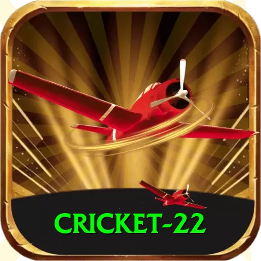 cricket 22 Pro Edition v3.3.6 - 2