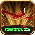 cricket 22 Pro Edition v3.3.6