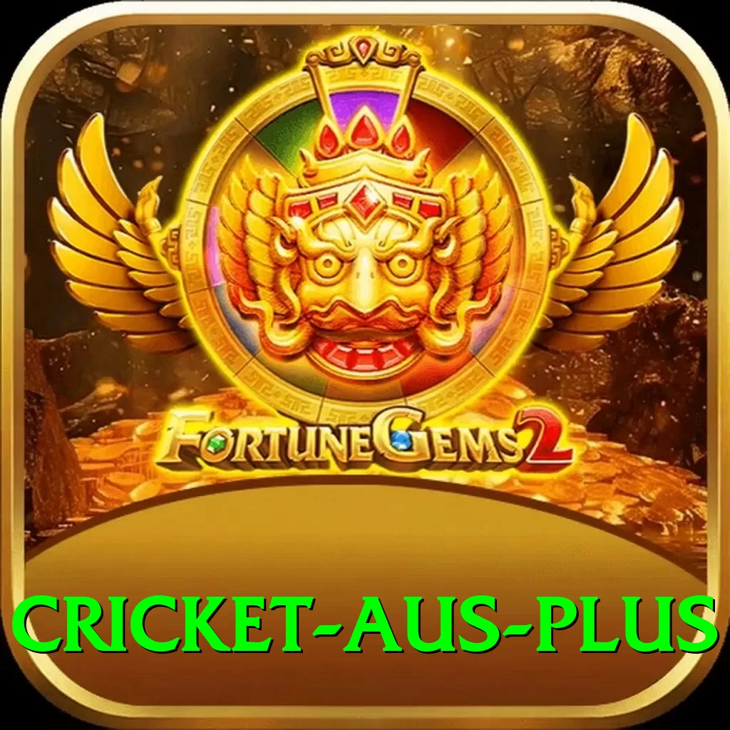cricket aus Gaming Gold - 2