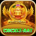 cricket bat Premium v3.5.6