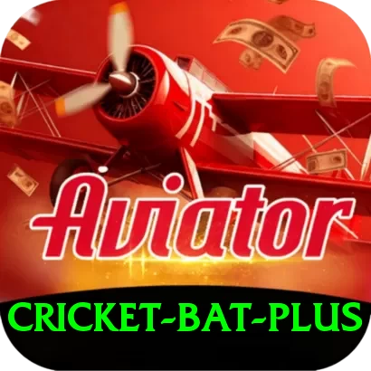 cricket bat Live Master v5.0.9 - 2