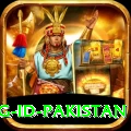cricket betting id pakistan Deluxe Edition v3.2.4