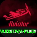 Cricket Betting Pakistan Game Extreme v2.1.9