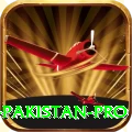 Cricket Betting Pakistan Pakistan Premium v1.2.4